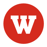 Wimpy logo