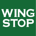 Wingstop logo