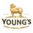 Youngs logo