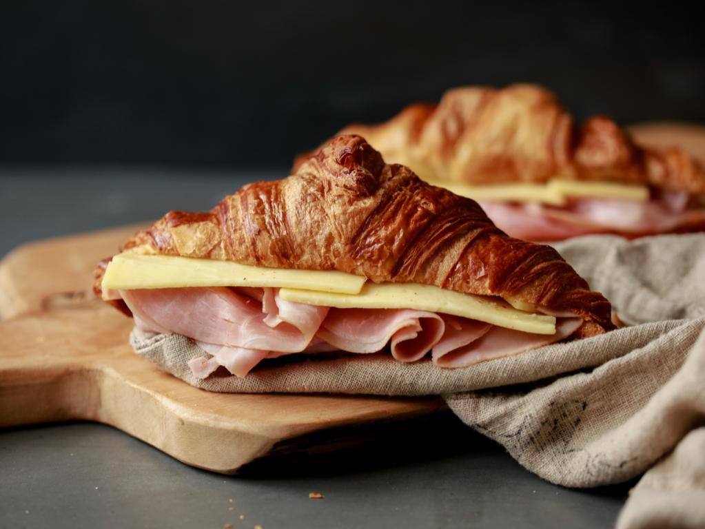 Caffe Nero UK restaurant cover