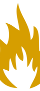 200 Degrees Coffee logo