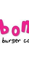 7bone logo