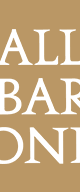 All Bar One logo