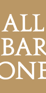 All Bar One logo