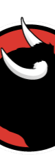Angus Steakhouse logo