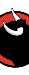 Angus Steakhouse logo