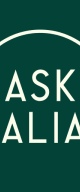ASK Italian logo