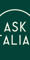 ASK Italian logo