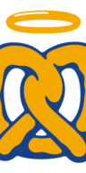Auntie Anne's logo