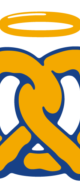 Auntie Anne's logo