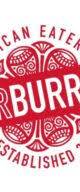 Barburrito logo