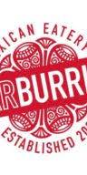 Barburrito logo
