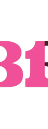 Baskin-Robbins logo