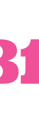 Baskin-Robbins logo