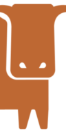 Beefeater logo