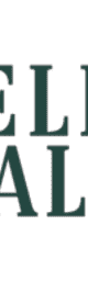 Bella Italia logo