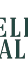 Bella Italia logo