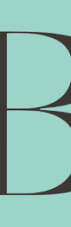 Bill's Restaurant logo
