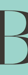 Bill's Restaurant logo