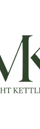 Blank Street Coffee logo