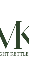 Blank Street Coffee logo
