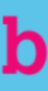 Boojum logo