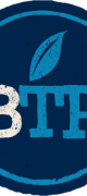 Boston Tea Party logo