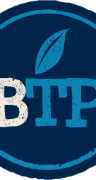 Boston Tea Party logo