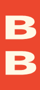 Brasserie Blanc logo