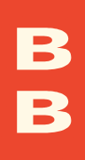 Brasserie Blanc logo