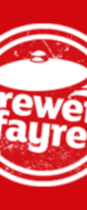 Brewers Fayre logo