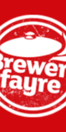 Brewers Fayre logo