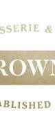 Browns logo