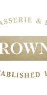 Browns logo