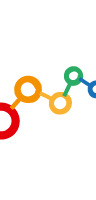 Bubbleology logo
