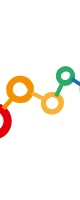 Bubbleology logo