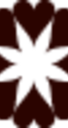 Busaba logo