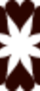 Busaba logo