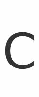 Caprinos Pizza logo