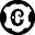 Caravan logo