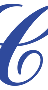 Carluccio's logo