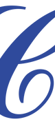 Carluccio's logo