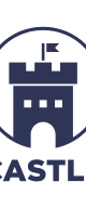 Castle Pubs logo