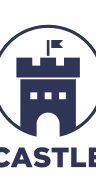 Castle Pubs logo