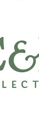 Chef & Brewer logo
