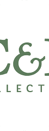 Chef & Brewer logo