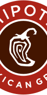 Chipotle UK logo