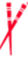 Chopstix UK logo