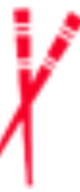 Chopstix UK logo