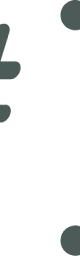Coffee #1 logo